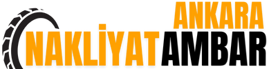 Malatya Kırıkkale Ambar